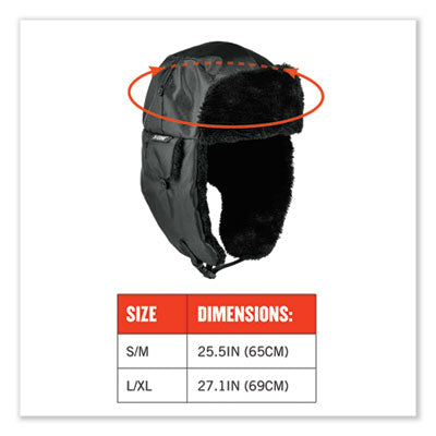 d3a471bbe38009822b8ca3fc23524445