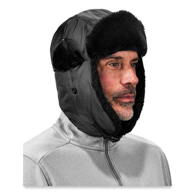 4e20b1f8b782110ffa9eb066728ae950