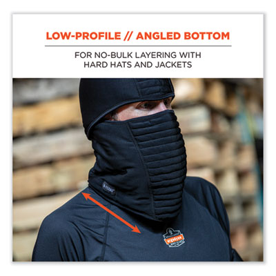 8acd37da603ecf1a5a24b6fa4c241857