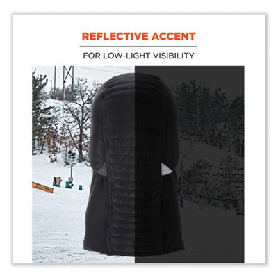 b2789520d9dbd0e379b74b4db0fdafbc