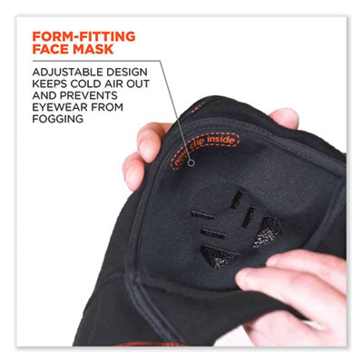 b482f1746f3fe45895c41d0090a6481d