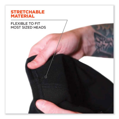 ebaf3969aa5b0c85688efb46fc7f09a8