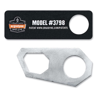 c39b99c41bca29c5e247d35481dbebd7