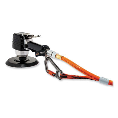 55e9bc5361b05170c159eca23366962d