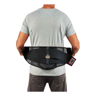 c8ca4d5c1c8d8b755564ec84d8c403e6