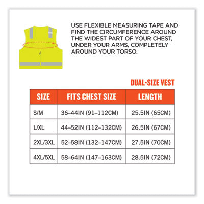 5749d841a75da6735f105f82a9f585f0