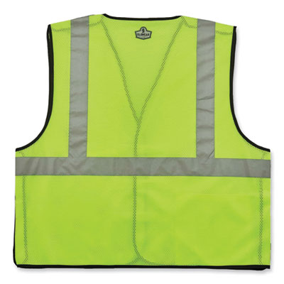 13a9dc7edd0856cf2fce739dc0aca4e8