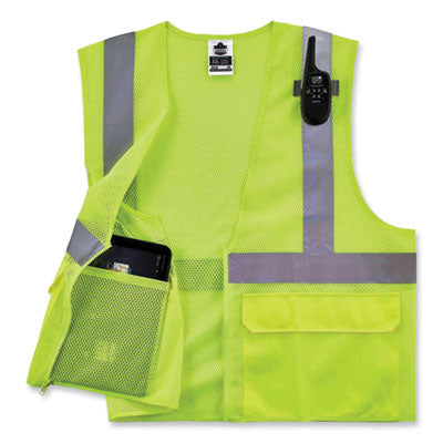 189f7f88207b9973c8bcf30bea12d6b9