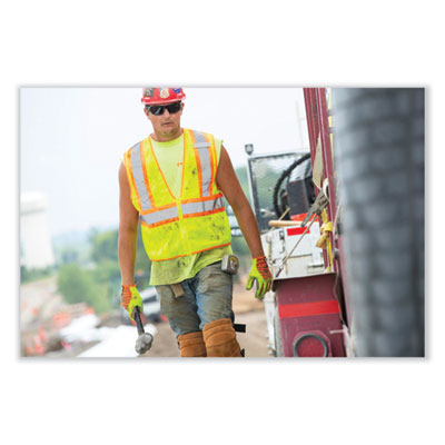 fde753f85734e64dbd016c36448d088a