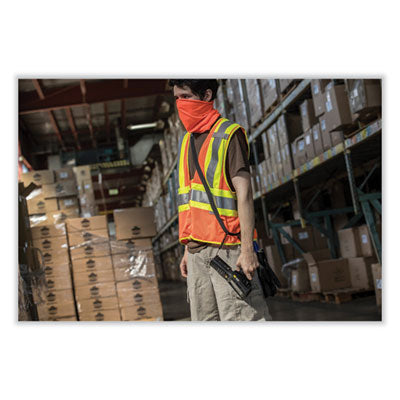 b81eab5776ce8b6a70d4055f84f1b1d9