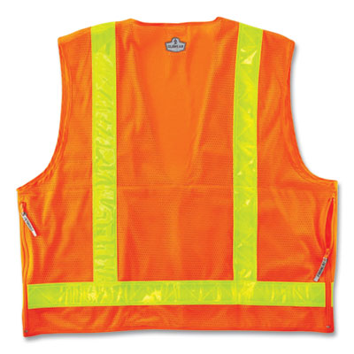 fb35d11ea83d6043187be2e98483e9b7