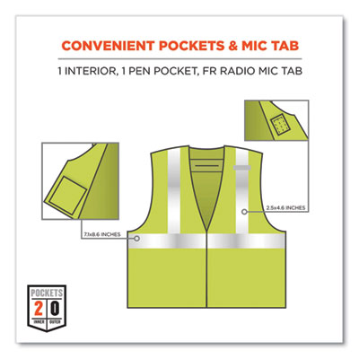 80669dac0a928c89ce1ae2e5f2280964