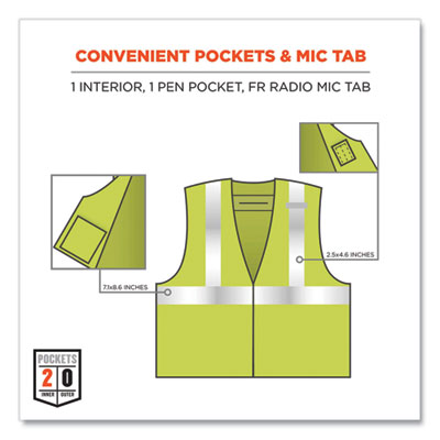 911deed991dd6f0d4305fc4c71598449