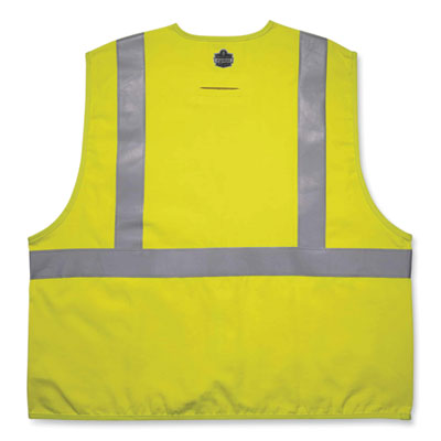 ba1a9e348a0575b600df07b20f31586d