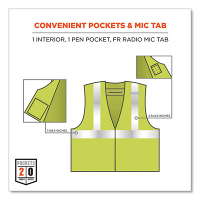 ffa2260ad4059b9acb583d5859303d11