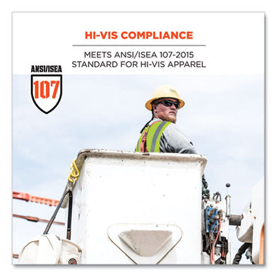 86ff270adf6530c257e7a6c845e03811