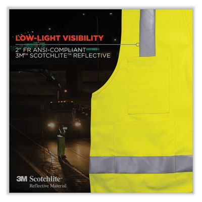 d06c4143367620b556e5668e4fd4cbb6