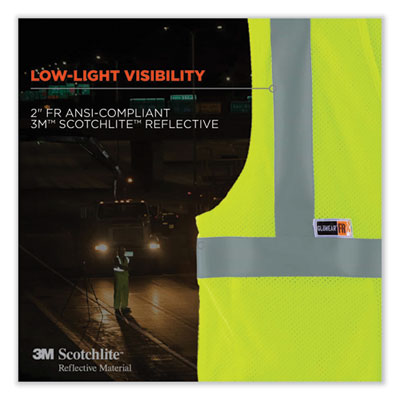 9fbf453ff9b2ff863eea89efda178ef7