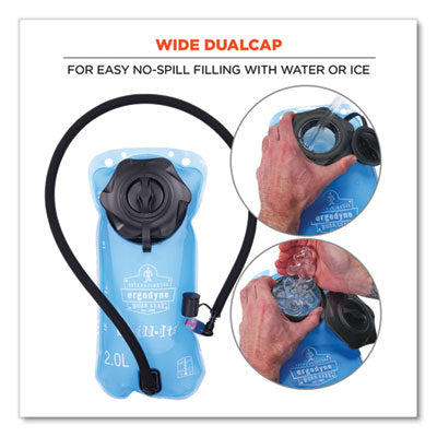 f3a798a5b87c1c1c68352f7f7491eaea