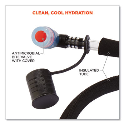 1622800116ab830a2460943b07307df8