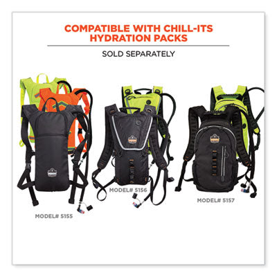 97ba0e6efc472f1ffef313146a849da1