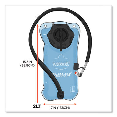 b99b999f90ceebb2eef56d15e5a5d114