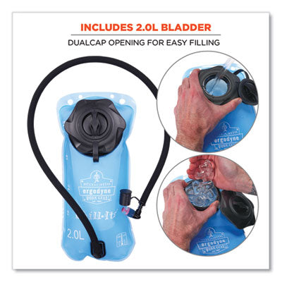 b02a8297c3690c07a4f1a342572853e4