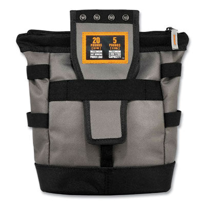 3107567d6e77a62f97a7332c12191c71