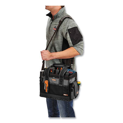 abc042eee41e8ee431ebac17e0f0f50b