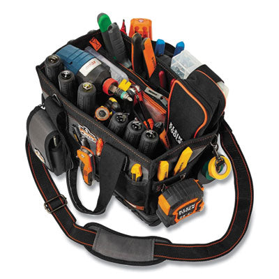 0b48c5f0c3c5d0c5bfc1382d69ac5886