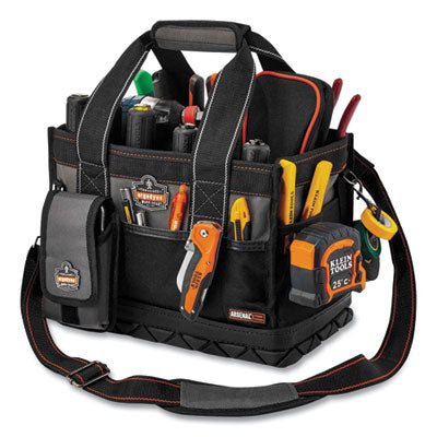 4833e9709d6faf42b9458be781d22953