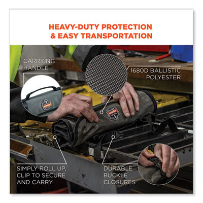 b96fa67e4ec2b901571bb2eb2dab2972