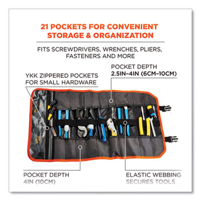 3978d18d4b603d64788882b4c7840541