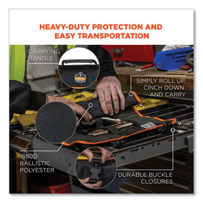 b00cfb60385f021949f651b5cbe905ab