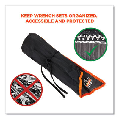 045ecaa4accdcec1130cd75bfa86228f