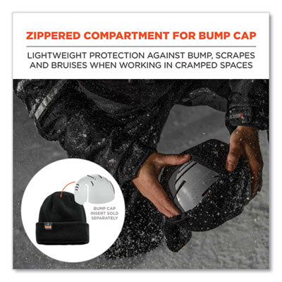 6874ab72433b5146cb943f50e41c87f0