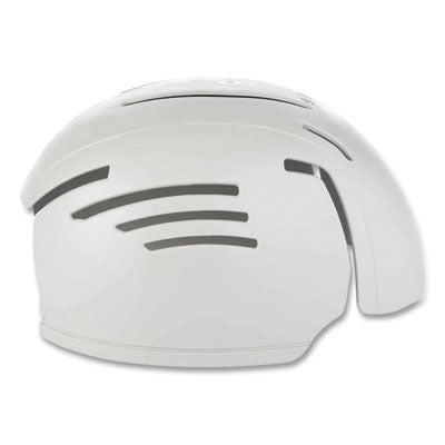 dd214eeeb9cf6b44ecdbafc3a5d683e6