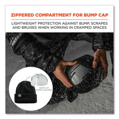 3a93b23672f65b96fc6a80703c31395e