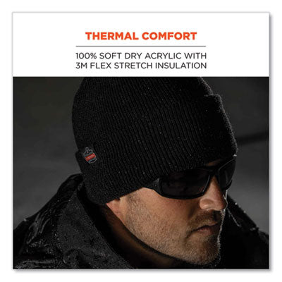 6561149769895bc394fdf310ed0a474f