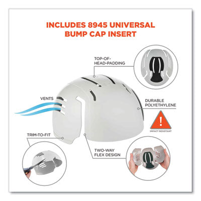 326713e4cf7a492d7735662d3124b21f