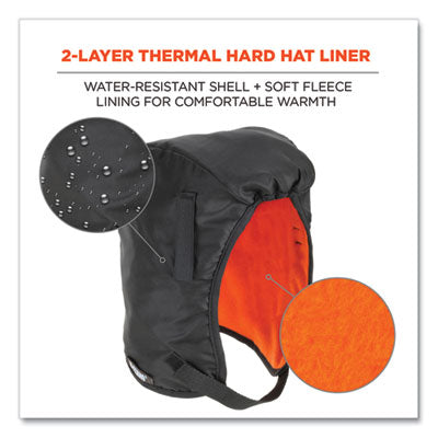 acf4a695418c4ef297e26e1bac4545da