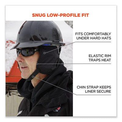 8e9316e5fd5f930016b7afbe113c20b1