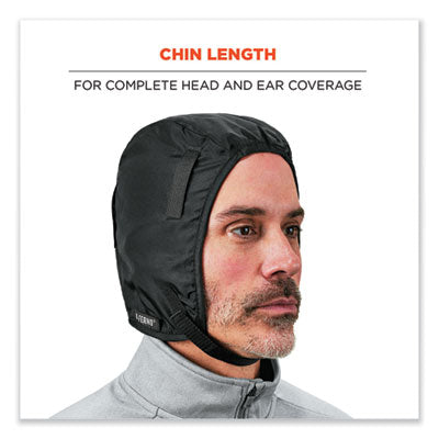 0c8d0aaef4286b5e6f3ea24a8e50f485