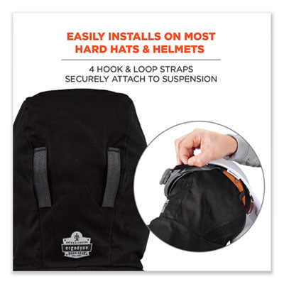 fe925bb0dedb3c1820253f3240e144cc