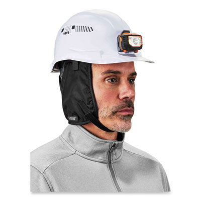 847c6d4b9ca2df33f5f3dc54d90f8753