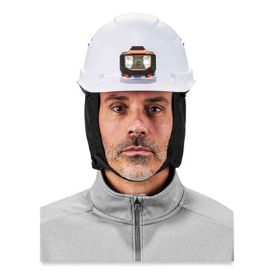 209a1e3fa3109496d733a8d4f9e88d84