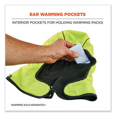 859973a80466037ff1cc79476bd21d5a