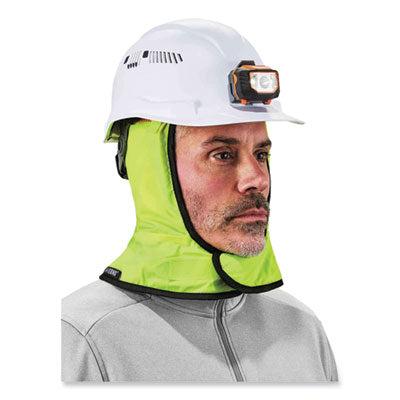 c99b97cc172d1acc1fbb3f6ee1bfbc19