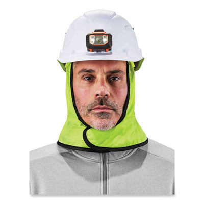 d44d327944fb4e279f509f75adacd05d