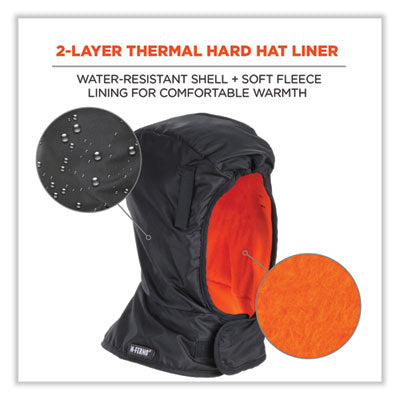 053a2b0fc23f9f81034ea56a79aaa39a